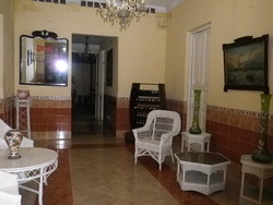 Restaurant Zunzun05.jpg